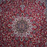 فرش 12 متری|فرش|شیراز, حافظیه|دیوار