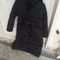 کابشن بلند نونو|لباس|بیرجند, |دیوار