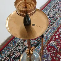 قلیان ترک برند kerno|کلکسیون و سرگرمی|شیروان (خراسان), |دیوار