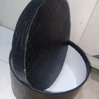 جعبه کادویی