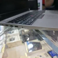 LENOVO THINKPAD|رایانه همراه|ورامین, ورامین|دیوار