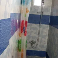 منزل‌کرایه‌ای.تربت‌حیدریه‌‌روستای‌رودمعجن‌‌|اجارهٔ کوتاه‌مدت آپارتمان و سوئیت|بایک, |دیوار