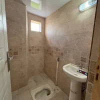 فروش واحد ۵۷ متری نوساز تک خواب|فروش آپارتمان|آستانه اشرفیه, |دیوار