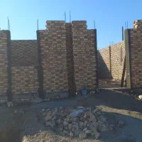 کاشیکار دیوار چینی|خدمات پیشه و مهارت|زابل, |دیوار