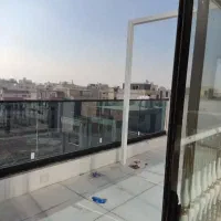 شیشه سکوریت ، لمینت|خدمات پیشه و مهارت|مشهد, نوید|دیوار