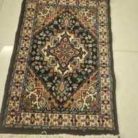 تعدادی فرش بسیار نو|فرش|تهران, کوهک|دیوار