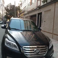 فروش خودرو به دلیل خرید خونه