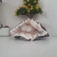 سنگ