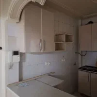 کابینت گلاسه|مصالح و تجهیزات ساختمان|تهران, نیروی هوایی (پیروزی)|دیوار
