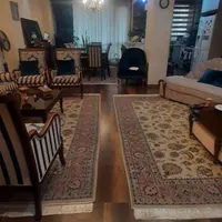 مرزداران 110 متر 2 خواب لوکس|اجارهٔ آپارتمان|تهران, شهرک ژاندارمری|دیوار