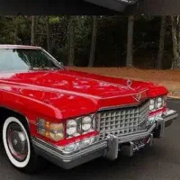 فروش انواع دیسک و صفحه شرکتی کمک فنرعظام kDS