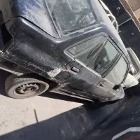 خودرو پراید