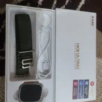 ساعت اپل واچ