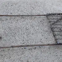 منقل مسافرتی و ...|کوهنوردی و کمپینگ|کرمانشاه, |دیوار