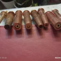 شیر دوسر ولوله بر منازل برشکاری|ابزارآلات|مشهد, کوی المهدی|دیوار