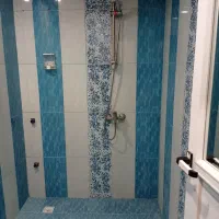 ویلا شمال اجاره|اجارهٔ خانه و ویلا|نشتارود, |دیوار