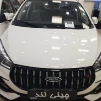 MVM آریزو 5 Fl مدل ۴۰۴