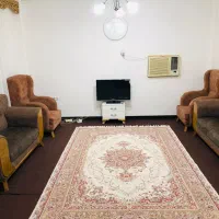اجاره روزانه/هفتگی/ماهانه ویلا ۱۱۰ متری در تالش|اجارهٔ کوتاه‌مدت ویلا و باغ|تالش, تالش|دیوار