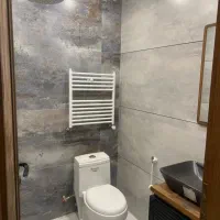 ۱۲۰ متر هفت تیر ویلا صفر|فروش آپارتمان|مشهد, هفت تیر (آب و برق)|دیوار