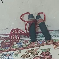 توپ و تناب|ورزشهای توپی|اهواز, لشکرآباد|دیوار