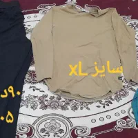 شلوار،پیراهن،تیشرت،کت،پالتو مردانه|لباس|ایلام, |دیوار