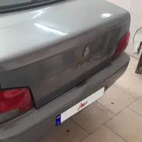 پراید 132 مدل 88|خودرو سواری و وانت|تهران, شهرک ابوذر|دیوار