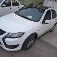 کوییک GXR. L تمام فول کارخانه مشابه صفر