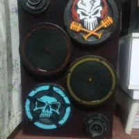 سیستم ماشین