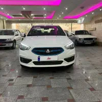 شاهین Gمدل 1401