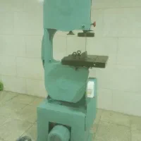 اره فلکه،اره دینام،اره،سنباده دیسکی،پردارخت|ماشین‌آلات صنعتی|اسلام‌شهر, مطهری|دیوار