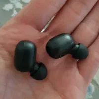 هدفون بی سیم شیائومی مدل Haylou GT1 Pro|لوازم جانبی موبایل و تبلت|تهران, عباس‌آباد|دیوار