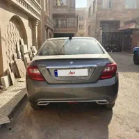 دنا پلاس ۹۹|خودرو سواری و وانت|پرند, فاز ۲|دیوار