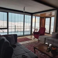 فروش خانه ویلایی ۱۴۰ متری ۲ خوابه|فروش خانه و ویلا|طالقان, |دیوار