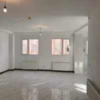 اپارتمان-مسکن-ملی-فاز3-شهرک-اندیشه