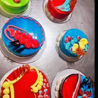 شاگرد (کارگر)