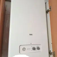 تعمیرات پکیج بخاری آبگرمکن اجاق گاز