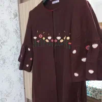 پالتودخترانه|لباس|مشهد, کوه سنگی|دیوار