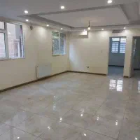 اجاره-آپارتمان-83-متر-2-خواب-فول-طوس