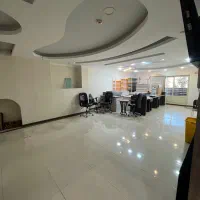 آپارتمان ۱۰۰ متری /فوول /لاکانی/سبزه میدان/|اجارهٔ دفتر کار، اتاق اداری، مطب|رشت, لاکانی|دیوار