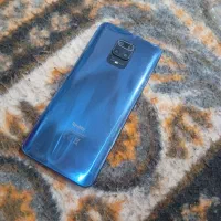 نوت 9 پرو در حد نو