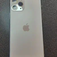 ایفون ۱۱ پرو