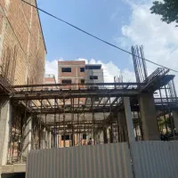 پیش فروش آپارتمان نزدیک به مرکز شهر|پیش‌فروش املاک|گرگان, |دیوار