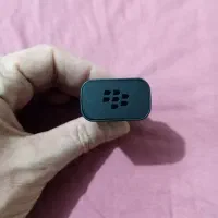 لوازم جانبی بلک بری پاسپورت|لوازم جانبی موبایل و تبلت|تهران, نیلوفر|دیوار