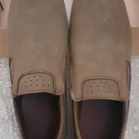 کفش مردانه مدل Alborz - در حد نو|کیف، کفش، کمربند|کاشان, جمال آباد|دیوار