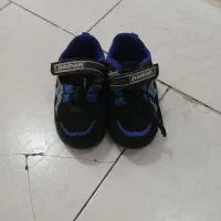 کفش سایز۲۶|کفش و لباس بچه|مشهد, طرق|دیوار