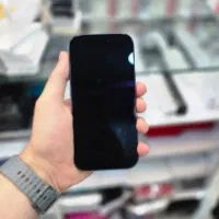 آیفون ۱۷ پرو|موبایل|شیراز, زند|دیوار