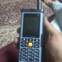 گوشی