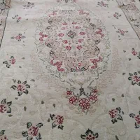 قالیچه|فرش|اسلام‌شهر, مسکن مهر اسلاشهر (شهرک امام خمینی)|دیوار