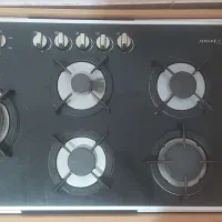 لوازم منزل هود،اجاق گاز،کولر آبی،آئینه و شمعدان