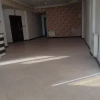 آپارتمان خیابان ناصرخسرو